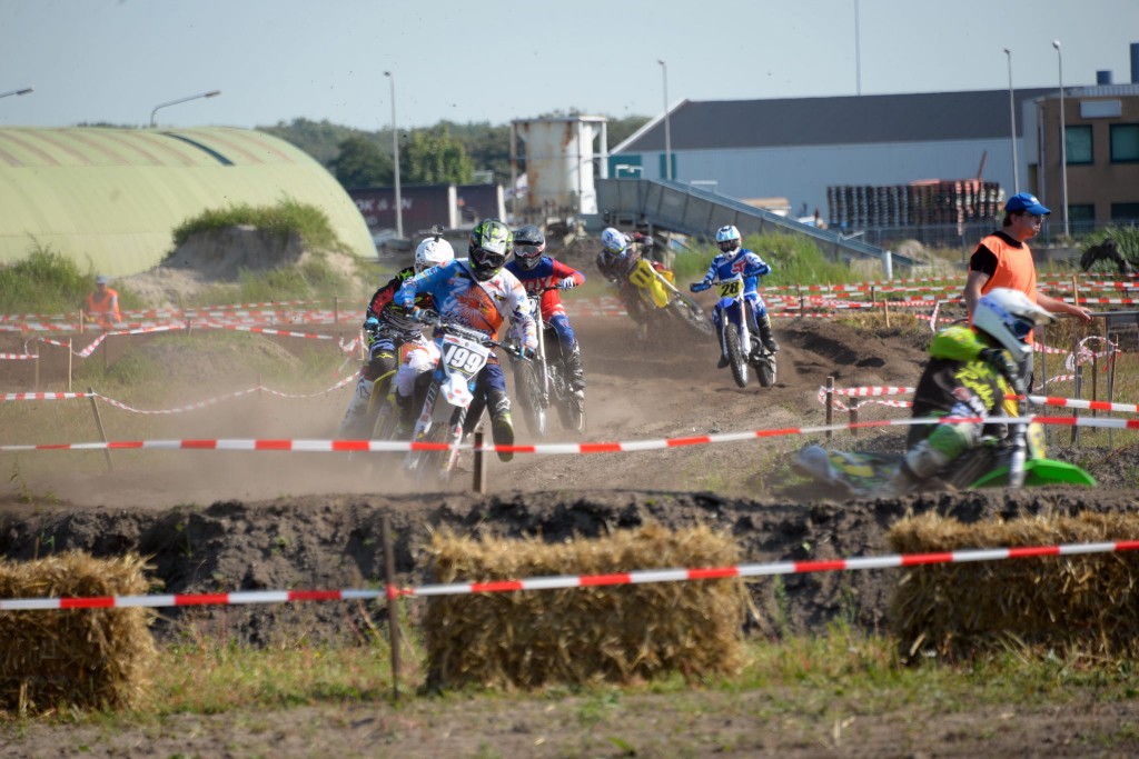 ../Images/Kermis 2016 Donderdag 125.jpg